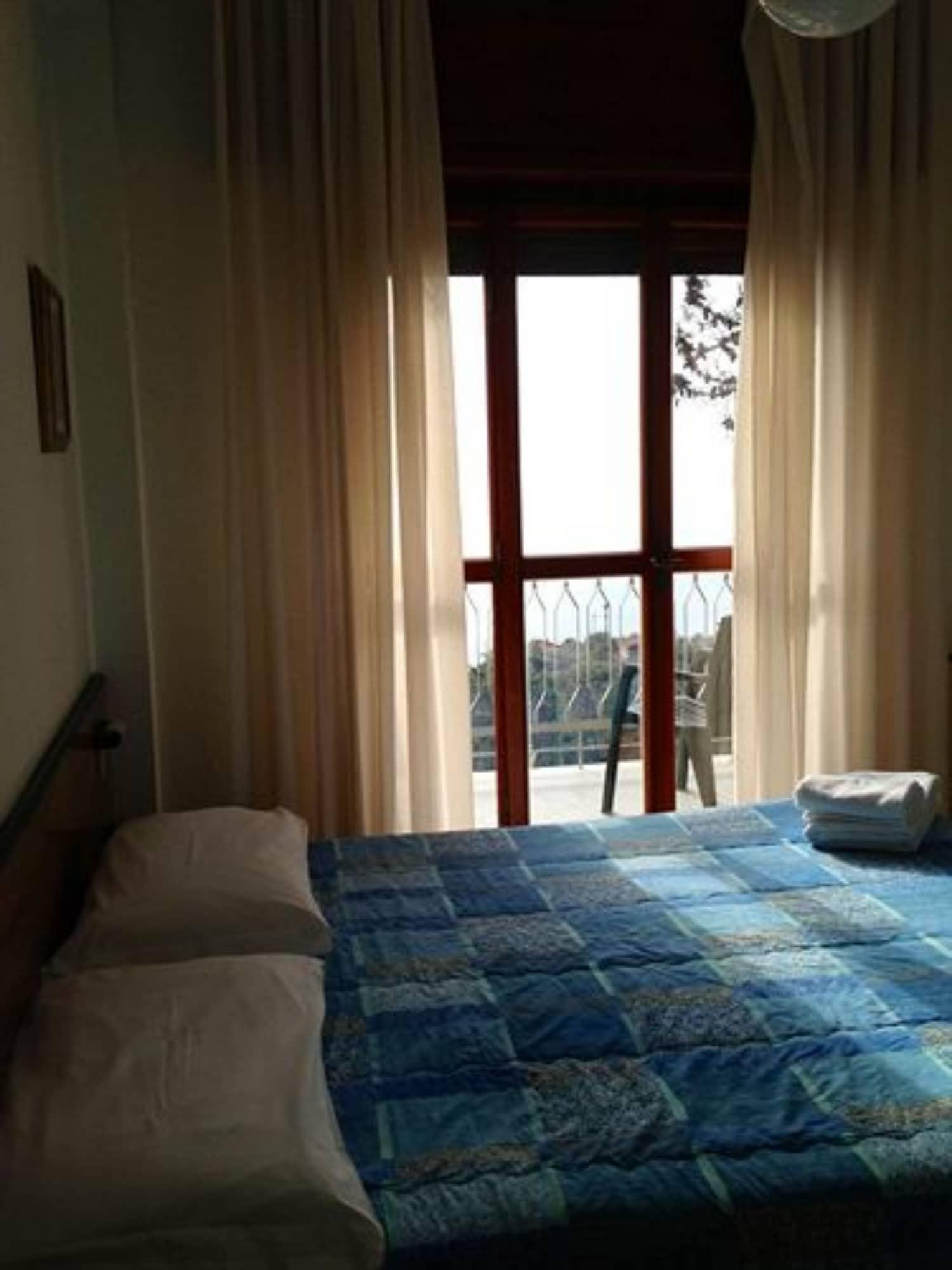 Hotel Due Gemelli Риомаджиоре Экстерьер фото