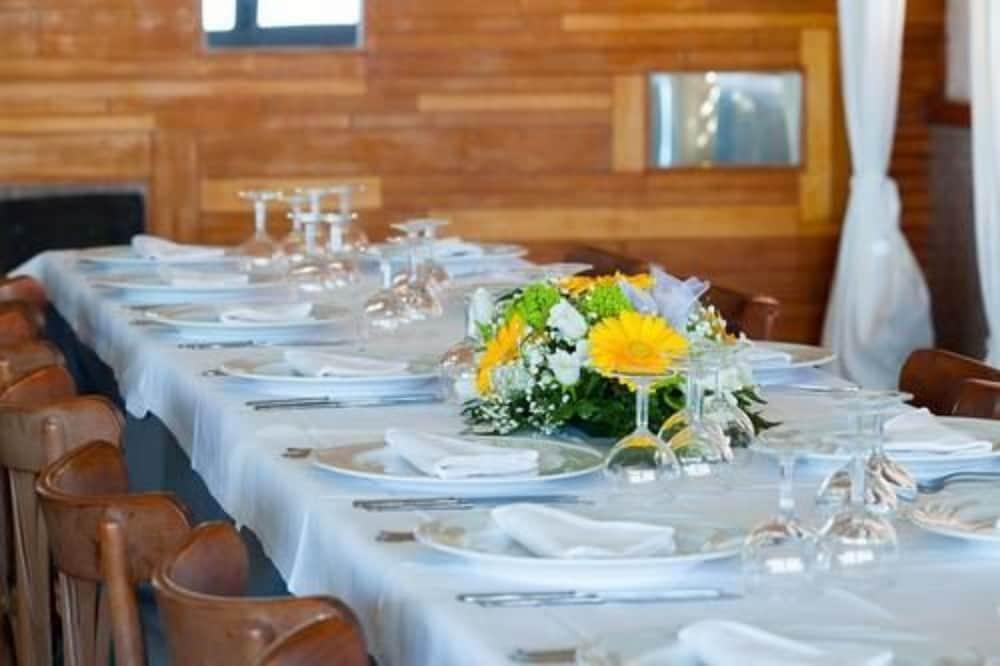Hotel Due Gemelli Риомаджиоре Экстерьер фото